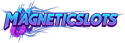 Magneticslots